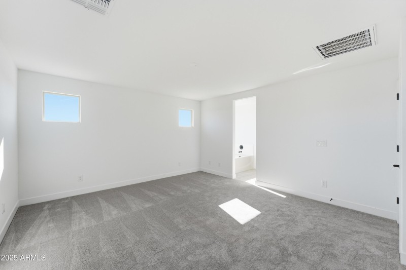 hj-az-phoenix-combs-ranch-discovery-sien