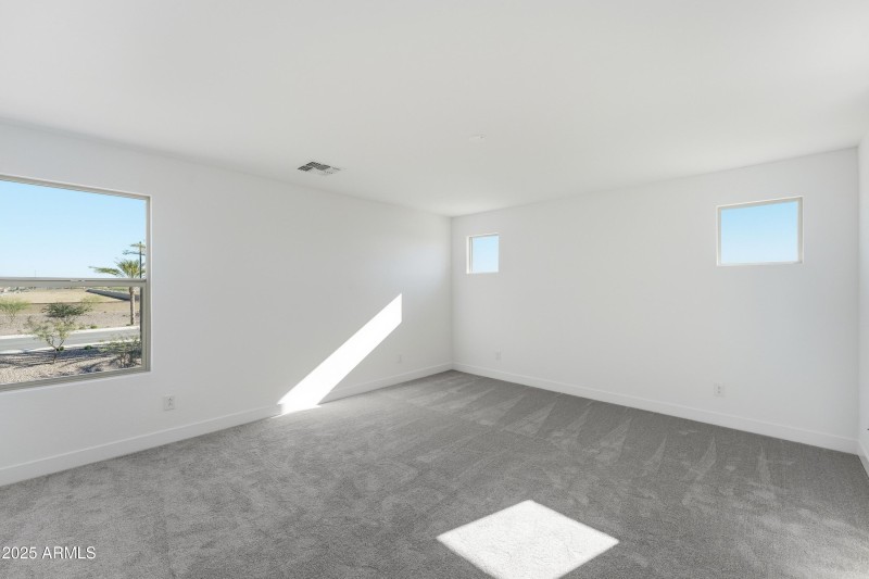 hj-az-phoenix-combs-ranch-discovery-sien