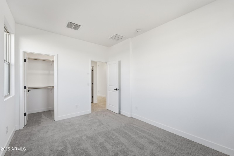 hj-az-phoenix-combs-ranch-discovery-sien