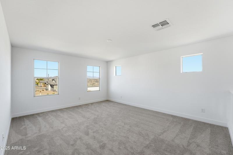 hj-az-phoenix-combs-ranch-discovery-sien