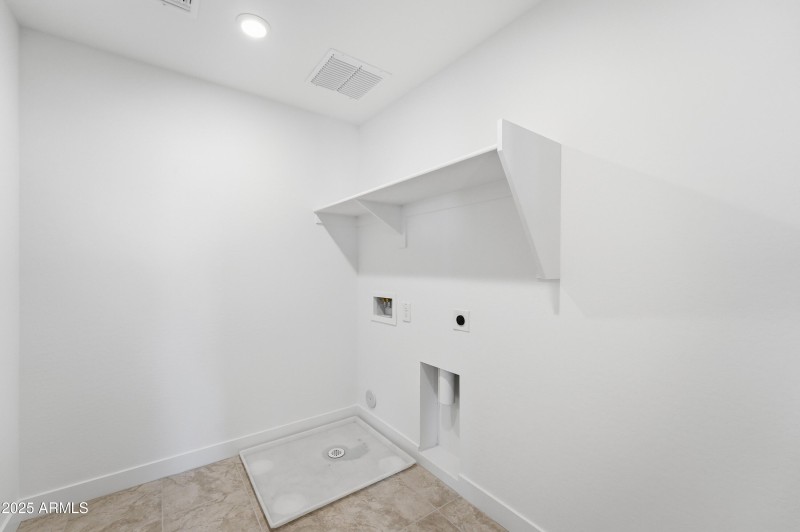 hj-az-phoenix-combs-ranch-discovery-sien