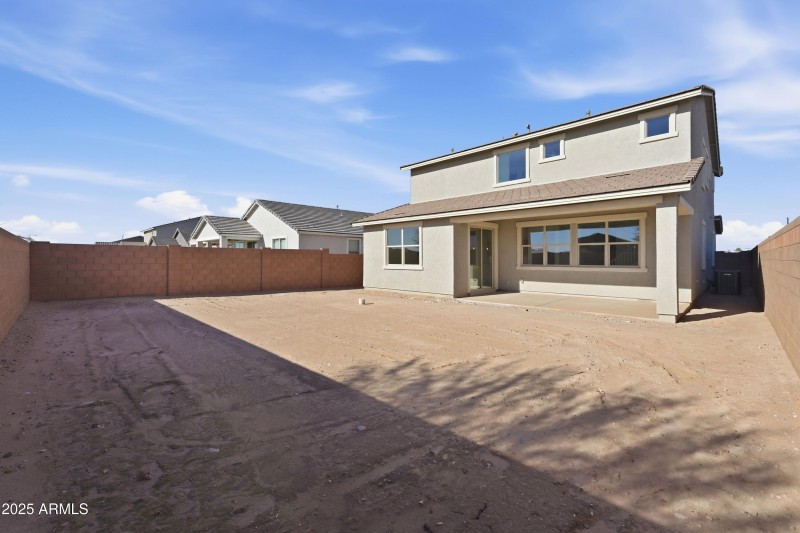 hj-az-phoenix-combs-ranch-discovery-sien