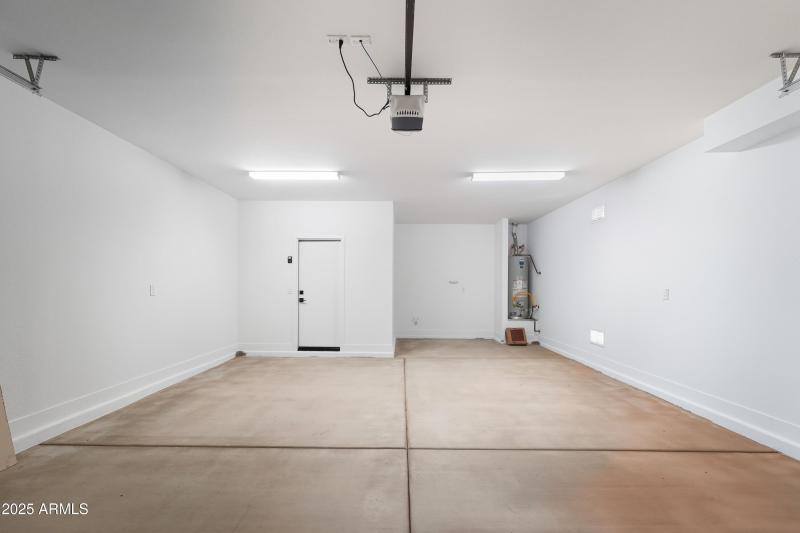 hj-az-phoenix-combs-ranch-discovery-sien