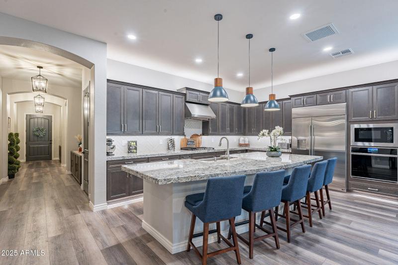 11-web-or-mls-Reins-11