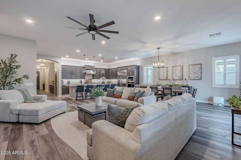 17-web-or-mls-Reins-17