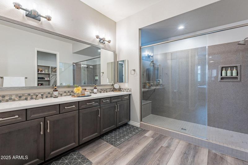 54-web-or-mls-Reins-54