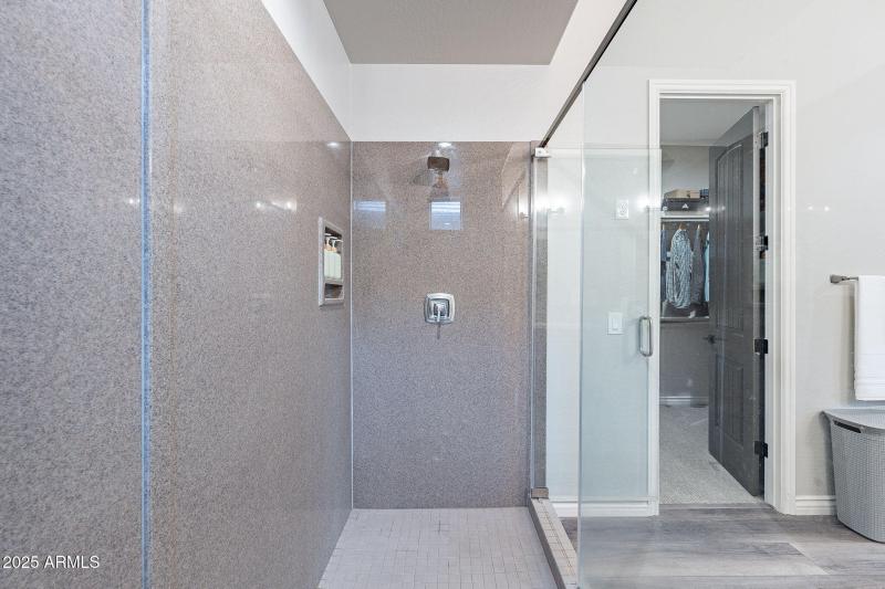 55-web-or-mls-Reins-55