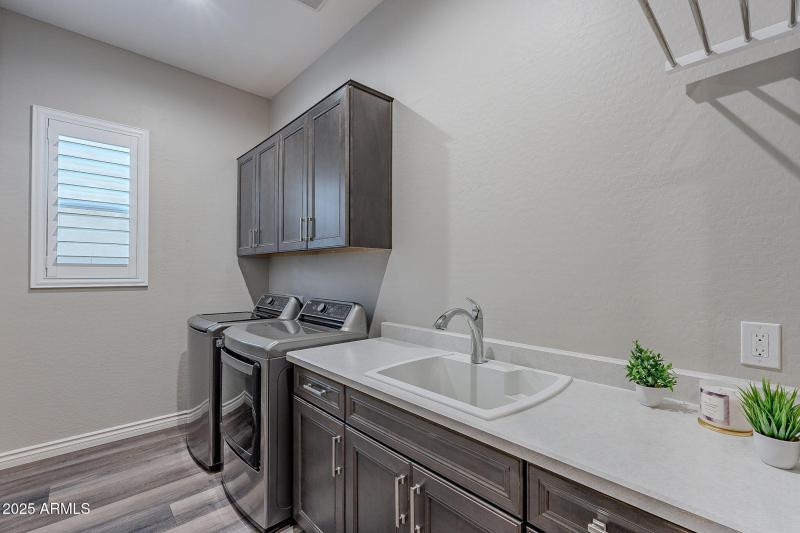 36-web-or-mls-Reins-36