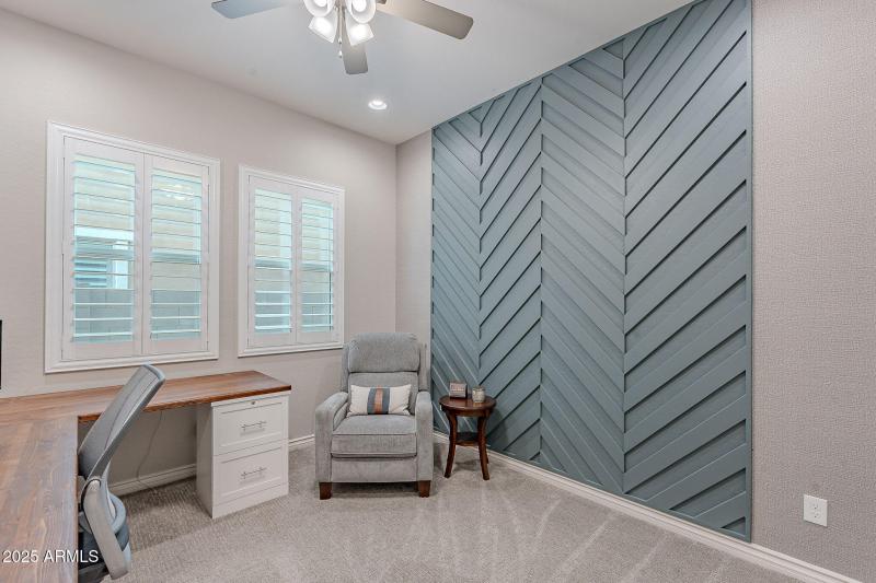 34-web-or-mls-Reins-34