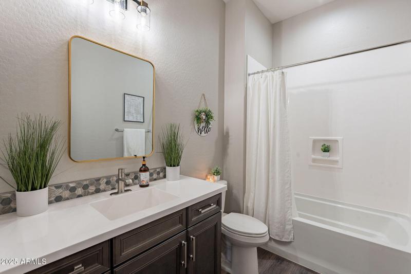 41-web-or-mls-Reins-41