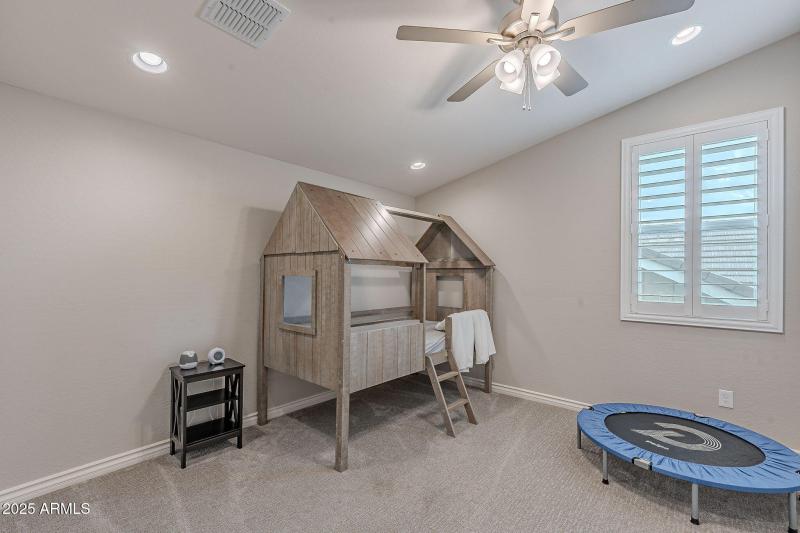 51-web-or-mls-Reins-51