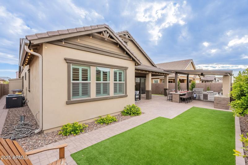 67-web-or-mls-Reins-67