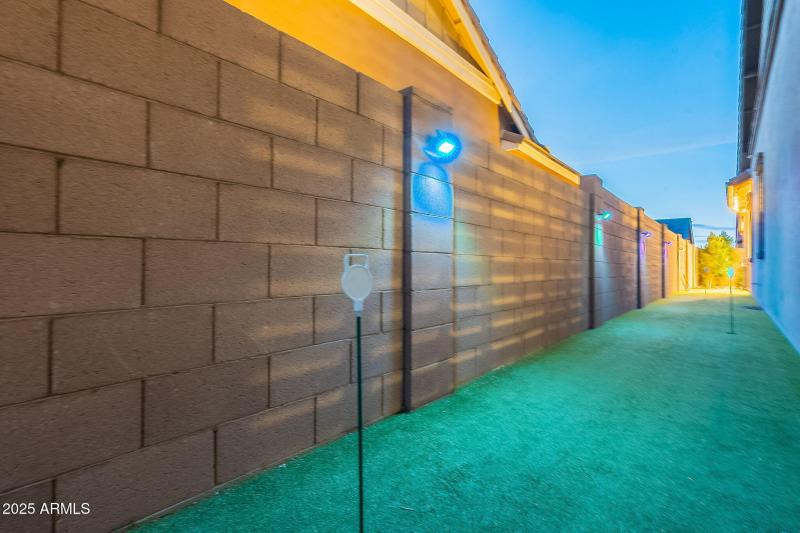 156-web-or-mls-Reins-twilight-30