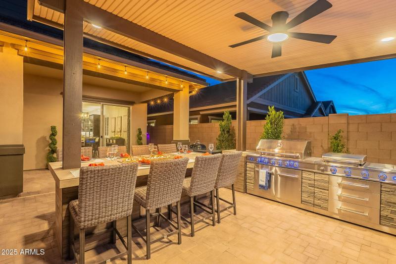 162-web-or-mls-Reins-twilight-36