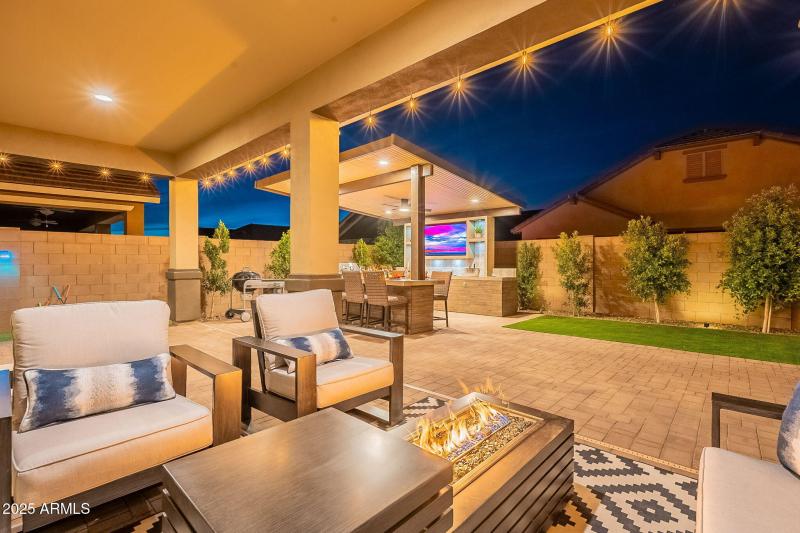 185-web-or-mls-Reins-twilight-59