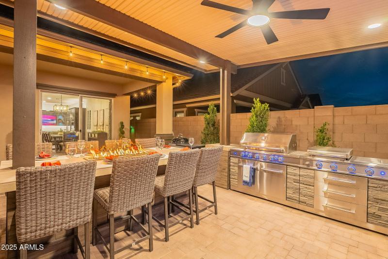 191-web-or-mls-Reins-twilight-65