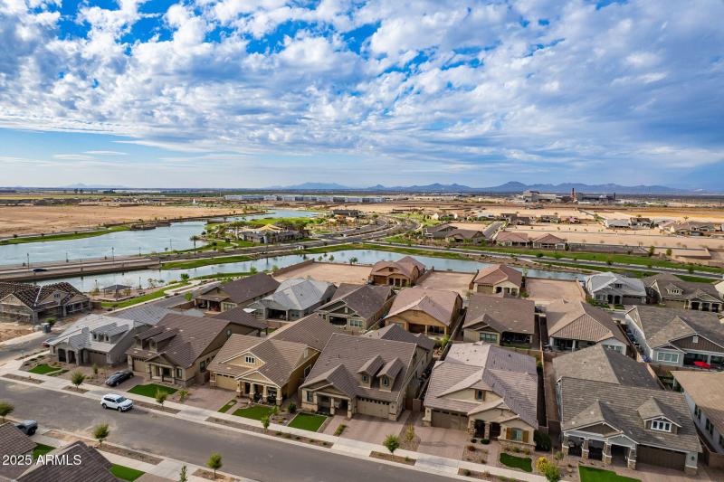 88-web-or-mls-Reins-aerial-12