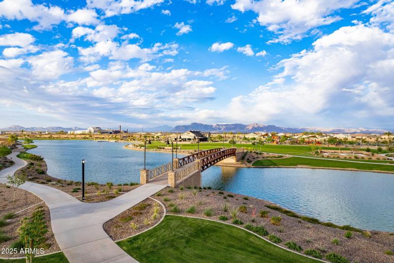 94-web-or-mls-Reins-aerial-18