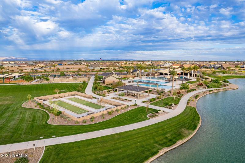 95-web-or-mls-Reins-aerial-19