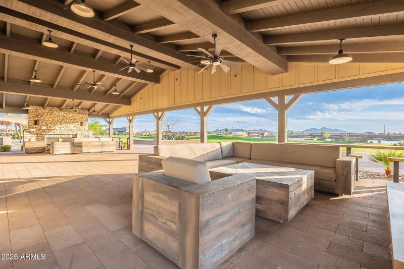 122-web-or-mls-Reins-community-11