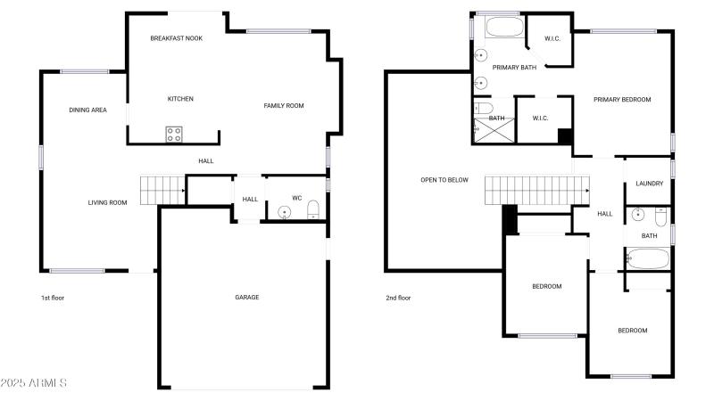 43dcd275-d72a-48e0-a16b-d290b73e5d62