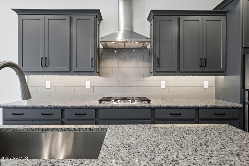 hj-az-phoenix-mystic-discovery-monarch-l