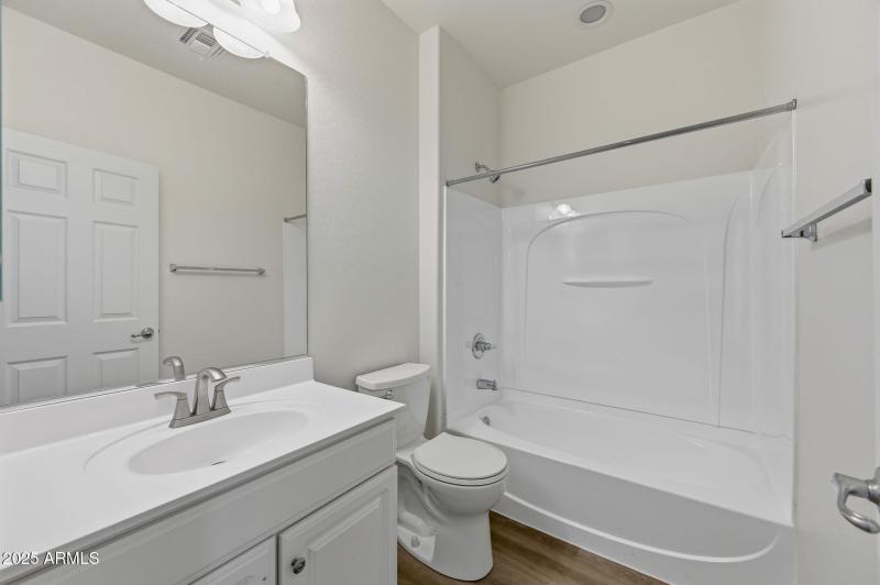 29-web-or-mls-42534 W Heavenly Place-29