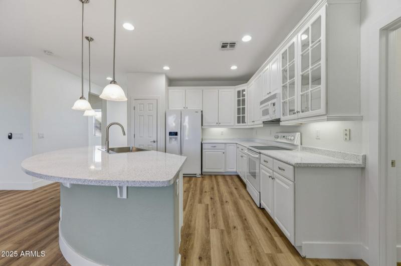 32-web-or-mls-42534 W Heavenly Place-32