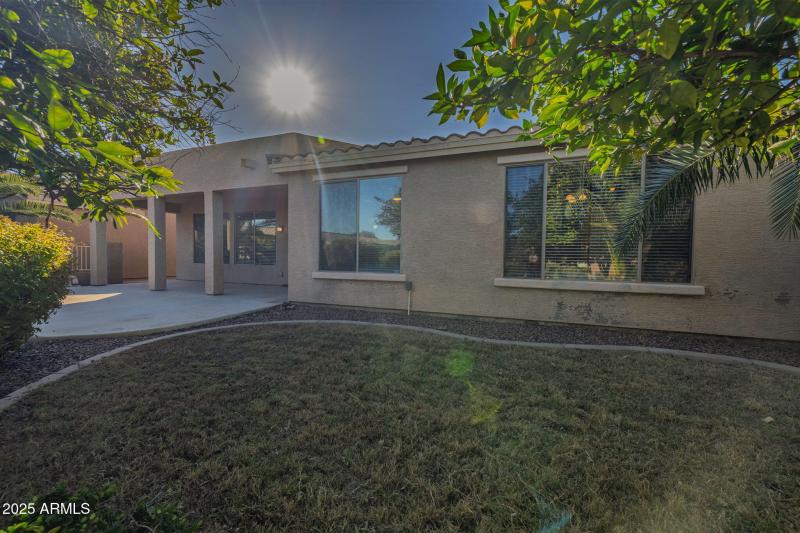 40-web-or-mls-42534 W Heavenly Place-40