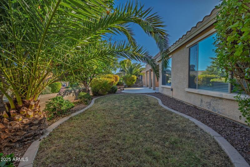 41-web-or-mls-42534 W Heavenly Place-41