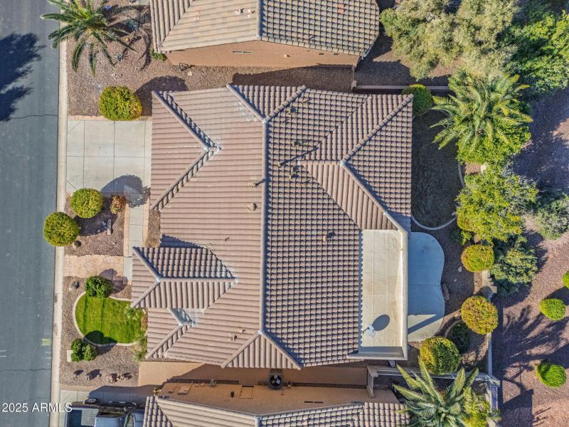 43-web-or-mls-42534 W Heavenly Place-43