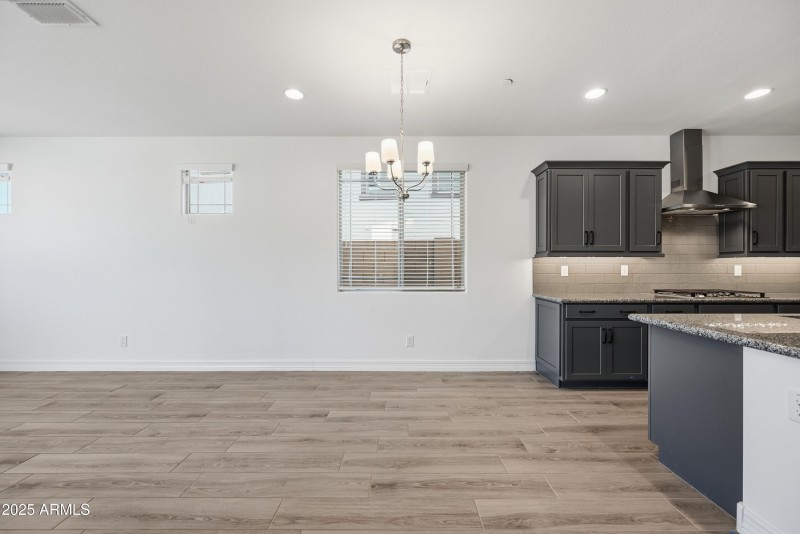 hj-az-phoenix-mystic-discovery-monarch-l