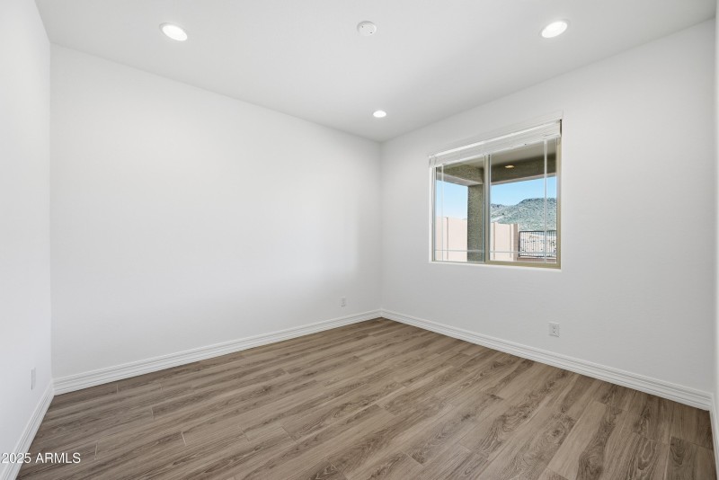 hj-az-phoenix-mystic-discovery-monarch-l