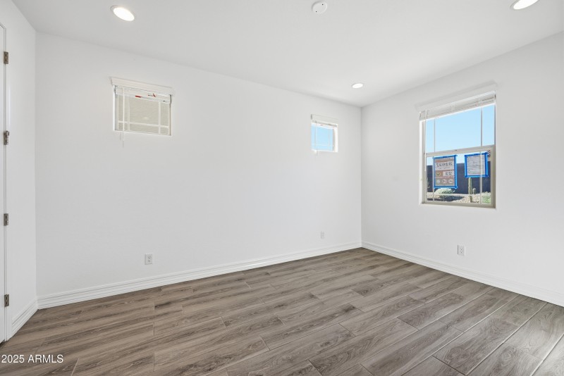 hj-az-phoenix-mystic-discovery-monarch-l