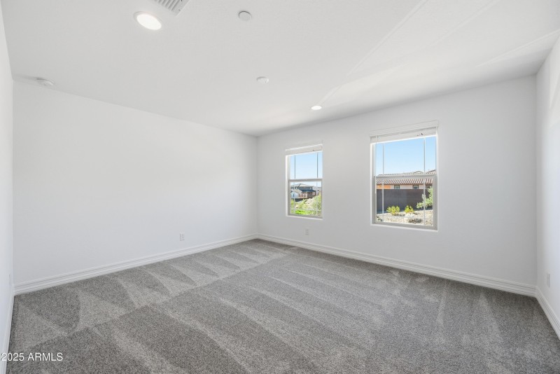 hj-az-phoenix-mystic-discovery-monarch-l