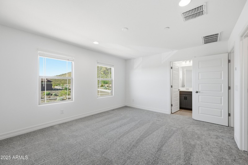 hj-az-phoenix-mystic-discovery-monarch-l