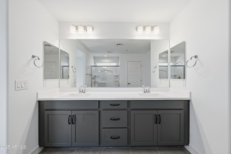 hj-az-phoenix-mystic-discovery-monarch-l