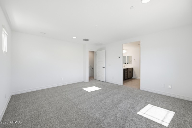 hj-az-phoenix-mystic-discovery-monarch-l