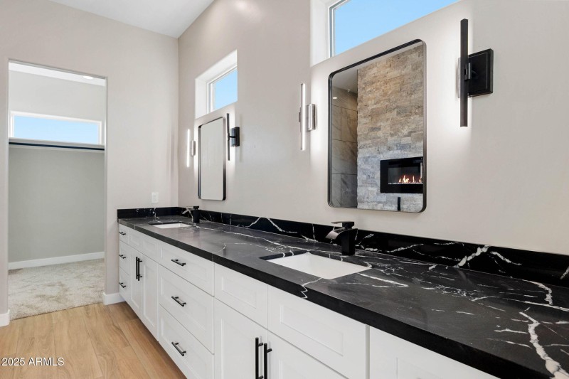 23-Primary Bathroom (1)