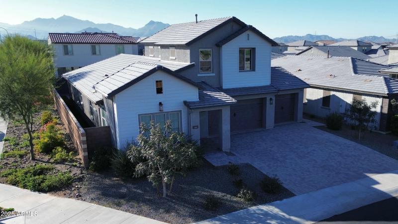 71175495-BVC-L6VNvZY