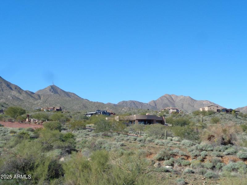 McDowell Mountains (3)