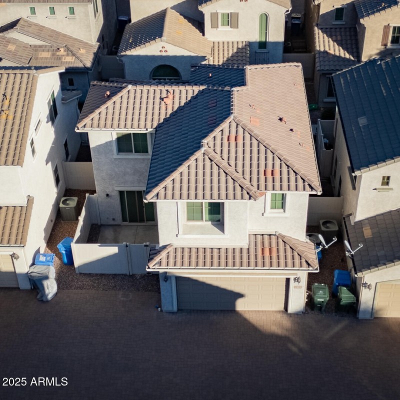 1958 W Busoni Place (5) (1)