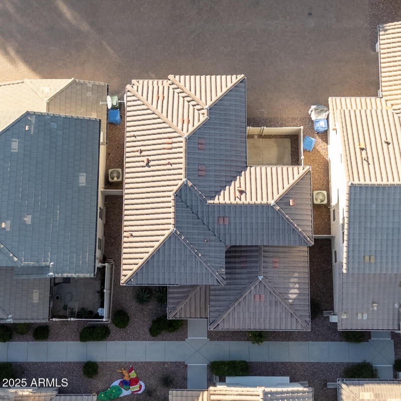 1958 W Busoni Place (8)