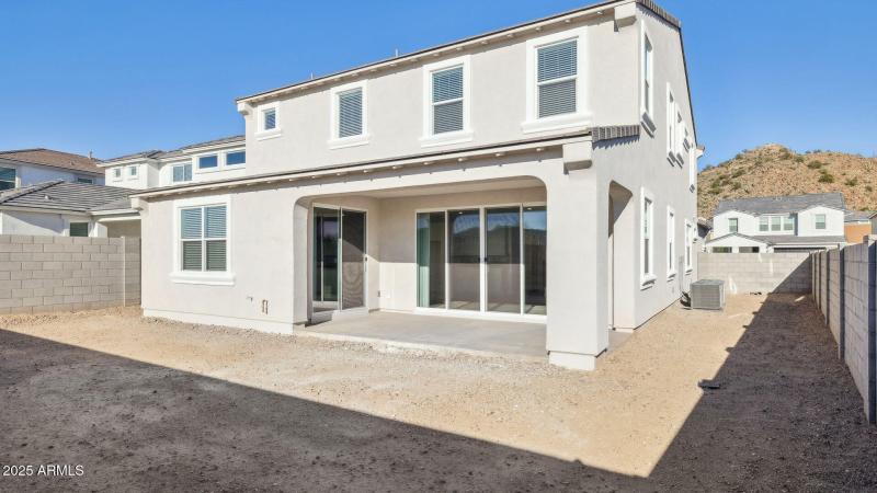 3989_Miraval_Lot 2080_Aloravita_Peoria_A