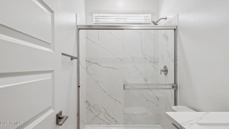 3989_Miraval_Lot 2080_Aloravita_Peoria_A