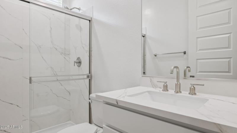 3989_Miraval_Lot 2080_Aloravita_Peoria_A