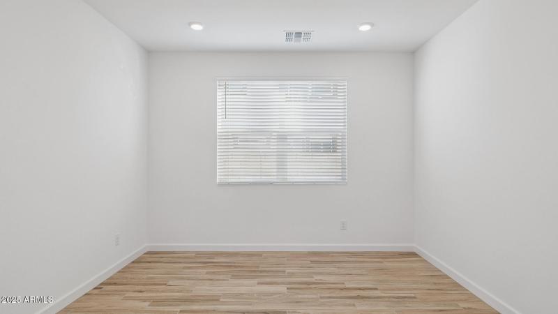 3989_Miraval_Lot 2080_Aloravita_Peoria_A