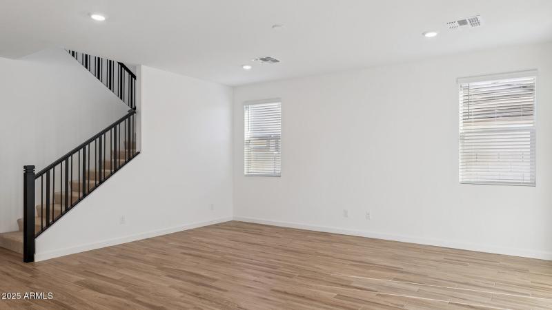 3989_Miraval_Lot 2080_Aloravita_Peoria_A