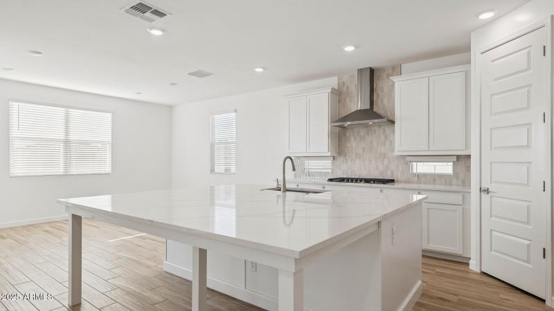 3989_Miraval_Lot 2080_Aloravita_Peoria_A