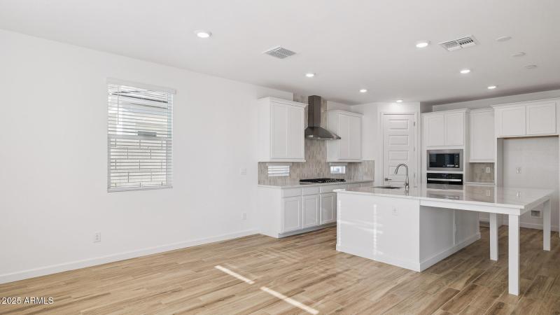 3989_Miraval_Lot 2080_Aloravita_Peoria_A